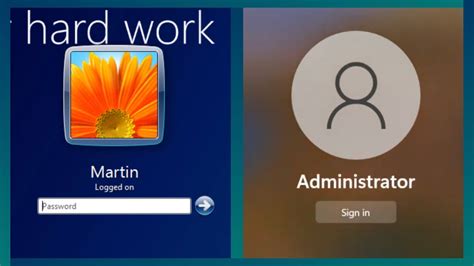 winph8 login|winph8 .